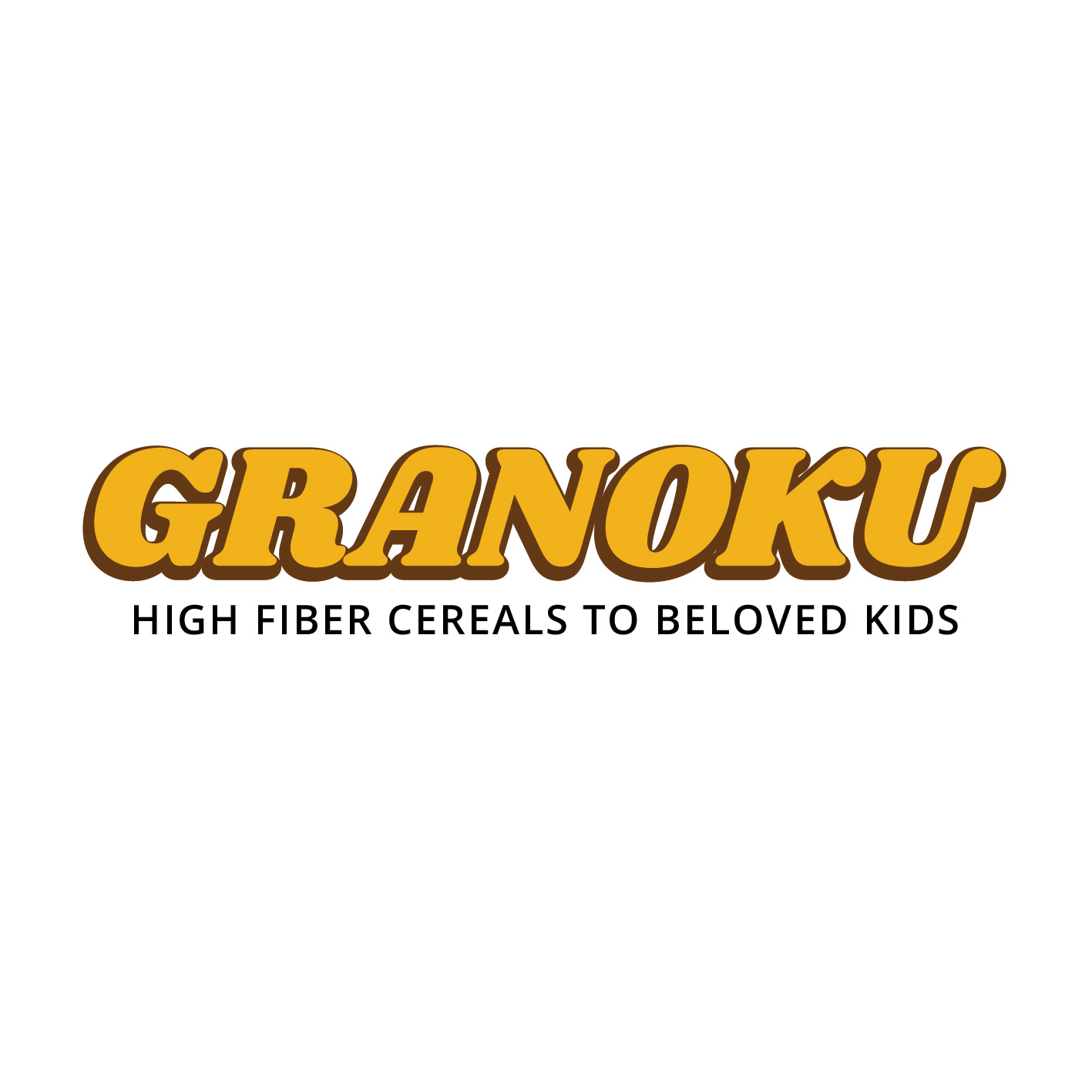 GRANOKU